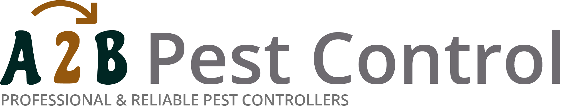 If you require a pest infestation treated, call us now - we provide professional pest exterminators local to Whitehaven.